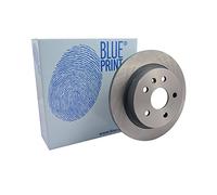 Blue Print ADW194302 Brake Disc