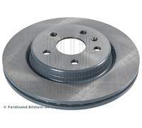 BLUE PRINT ADW194336 Brake disc