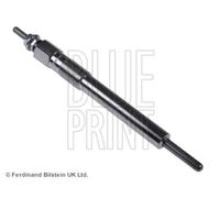 BLUE PRINT ADZ91802 Glow Plug Ignition Replacement 11V Fits Isuzu Opel Vauxhall