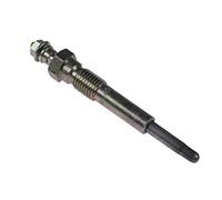 Blue Print ADZ91803 Glow Plug, pack of one