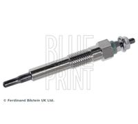 Blue Print ADZ91807 Glow Plug