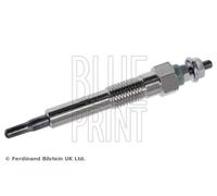 Glow Plugs Set 4x ADZ91807 Blue Print Y70118601 1214042 1214043 1214085 1214316