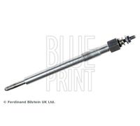 Blue Print ADZ91810 Glow Plug