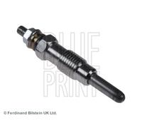 Blueprint ADZ91812 Glow Plug Ignition System Fits Opel Renault Vauxhall