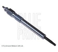 Blue Print Glow Plug ADZ91817 – Diesel, Fits Isuzu KB/Rodeo TFS 4x4, OE 8973065193, 11V