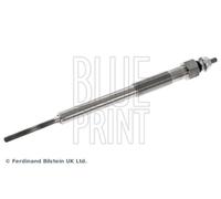 BLUE PRINT ADZ91819 Glow Plug for CHEVROLET,HOLDEN,ISUZU
