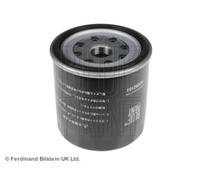 BLUE PRINT ADZ92103 Oil Filter Service Replacement Fits Isuzu Opel Vauxhall