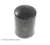 Oil Filter Fits Vauxhall Brava 4x4 Frontera 4x4 Monterey 4x4 Blue Print ADZ92108
