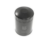 Oil Filter Fits Vauxhall Brava 4x4 Frontera 4x4 Monterey 4x4 Blue Print ADZ92108