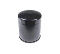 Blue Print ADZ92111 OIL FILTER