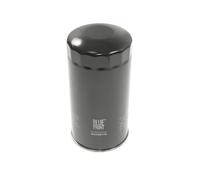Blue Print Oil Filter ADZ92112 - for ISUZU & OPEL (Cameo, Wizard, Monterey B) 3.0L 4cyl