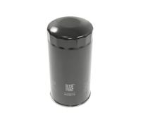 Blue Print Oil Filter ADZ92112 - for ISUZU & OPEL (Cameo, Wizard, Monterey B) 3.0L 4cyl