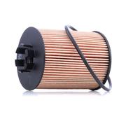 BLUE PRINT ADZ92119 Oil filter