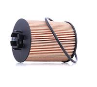 Blue Print ADZ92119 OIL FILTER