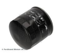 BLUE PRINT ADZ92123 Oil filter