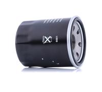BLUE PRINT ADZ92129 Oil filter