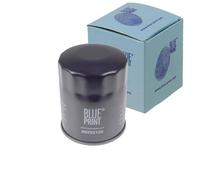 Blue Print ADZ92129 Oil Filter