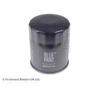 Blue Print ADZ92129 Oil Filter Fits Isuzu D-max Kb