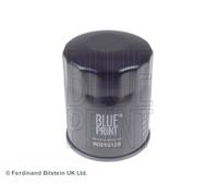 BLUE PRINT ADZ92129 Oil filter