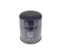 ADZ92129 Oil Filter, pack of one
