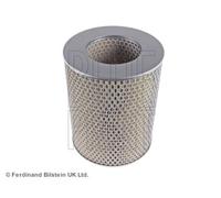 BLUE PRINT ADZ92202 Air filter