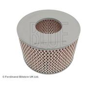 Blue Print ADZ92204 Air Filter Fits Isuzu Trooper