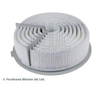 Blue Print Air Filter Insert ADZ92205 Made in JP x1