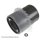 Blue Print ADZ92208 Air Filter Fits Vauxhall Midi