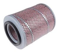 BLUE PRINT ADZ92211 Air filter