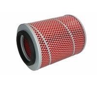 BLUE PRINT ADZ92211 Air filter OE REPLACEMENT