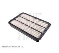 AIR FILTER FOR OPEL X 22 DTH 2.2L Y 22 DTH 2.2L Y22/X22SE 2.2L 4cyl FRONTERA B