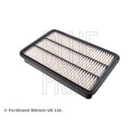 Air filter Filter Insert ADZ92216 BLUE PRINT for OPEL FRONTERA B