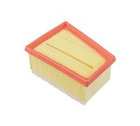 Blue Print ADZ92217 Air Filter