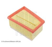 Blue Print ADZ92217 Air Filter Fits Dacia Nissan Opel Renault Vauxhall Aprio /