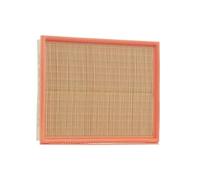 AIR FILTER FOR OPEL VAUXHALL CHEVROLET SATURN ASTRA G HATCHBACK T98 BLUE PRINT