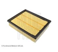 Blueprint ADZ92222 Air Filter Air Supply Replacement Fits Isuzu D-Max Rodeo