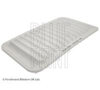 Blue Print ADZ92224 Air Filter Fits Opel Suzuki Vauxhall Agila Lapin Splash