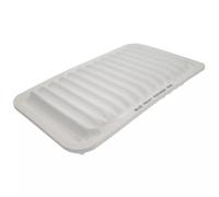 BLUE PRINT ADZ92224 Air filter