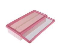 Blue Print ADZ92231 Air Filter