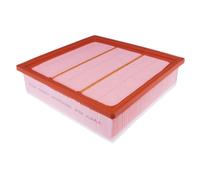 AIR FILTER for ISUZU