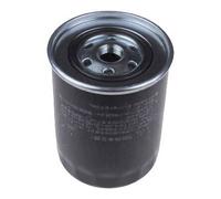 BLUE PRINT ADZ92306 Fuel filter