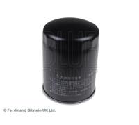 Fuel filter Spin-on Filter ADZ92306 BLUE PRINT