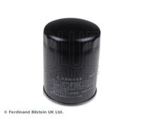 BLUE PRINT ADZ92306 Fuel Filter Engine Service Fits GMC ISUZU HITACHI JCB
