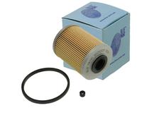 Blue Print ADZ92309 Fuel Filter