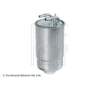 BLUE PRINT ADZ92314 Fuel filter