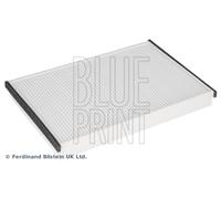 BLUE PRINT ADZ92503 Filter, interior air for CHEVROLET,OPEL,VAUXHALL