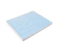 Blue Print ADZ92507 Cabin Filter, pack of one
