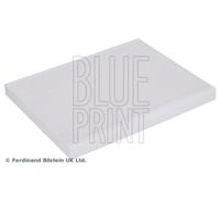 Blue Print Cabin Air Filter ADZ92507 – Pollen Filter – fits Abarth Grande Punto, Alfa Romeo, Fiat