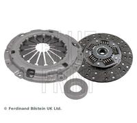 Blue Print ADZ93015 Clutch Kit Fits Isuzu Opel Campo Elf Monterey 1020074