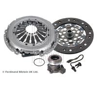 Blue Print ADZ93060 Clutch Kit